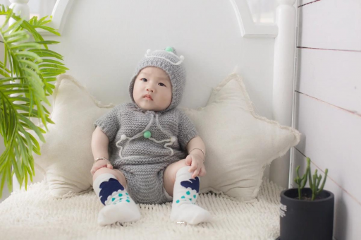 襄垣孕妇总胆汁酸正常值