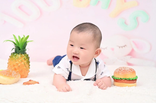 襄垣孕妇补钙到几个月